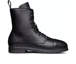 Women's Spice Work Boot Work Shoes|Xena Best