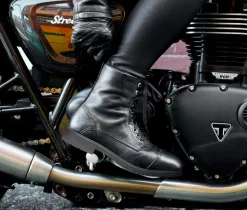 Women's Spice Work Boot Work Shoes|Xena Best