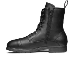 Women's Spice Work Boot Work Shoes|Xena Best