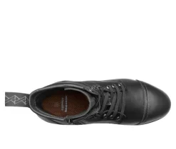 Women's Spice Work Boot Work Shoes|Xena Best
