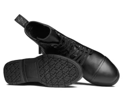 Women's Spice Work Boot Work Shoes|Xena Best