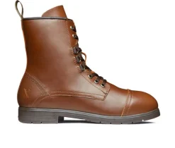 Xena Boots & Booties>Women's Spice Work Boot Work Shoes