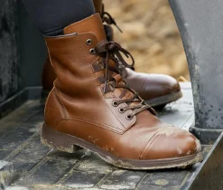 Xena Boots & Booties>Women's Spice Work Boot Work Shoes