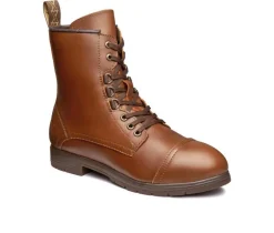 Xena Boots & Booties><noscript><img width=