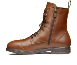 Xena Boots & Booties><noscript><img width=