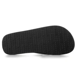 Women's Addyson Flip-Flops|Yellow Box Clearance