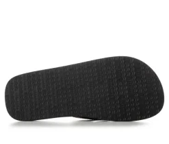 Yellow Box Sandals><noscript><img width=