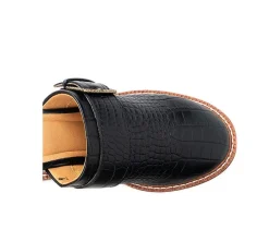 Yellow Box Clogs & Mules><noscript><img width=