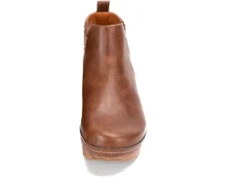 Yellow Box Pumps & Heels|Clogs & Mules><noscript><img width=
