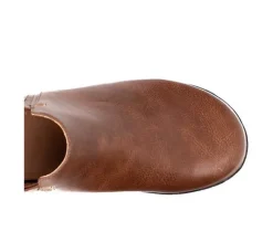 Yellow Box Pumps & Heels|Clogs & Mules><noscript><img width=