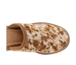 Yellow Box Clogs & Mules><noscript><img width=