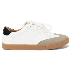 Yellow Box Fashion & Lifestyle>Women's Dinia Sneakers