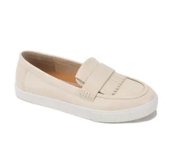 Yellow Box Loafers & Oxfords>Women's Downey Loafers