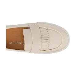 Yellow Box Loafers & Oxfords><noscript><img width=