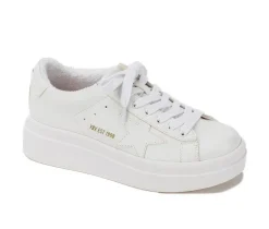 Yellow Box Fashion & Lifestyle>Women's Elonna Sneakers