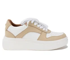 Yellow Box Fashion & Lifestyle>Women's Emma Sneakers