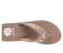 Yellow Box Sandals><noscript><img width=