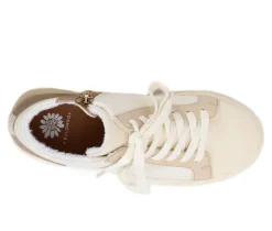 Yellow Box Platform|High Top><noscript><img width=