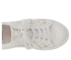 Women's Everlie|Yellow Box New
