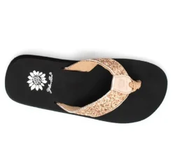 Yellow Box Sandals><noscript><img width=