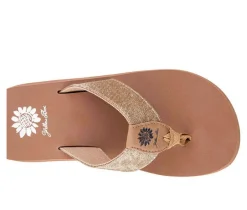 Yellow Box Sandals><noscript><img width=