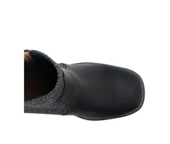 Women's IZMIR Chelsea Boots|Yellow Box Discount