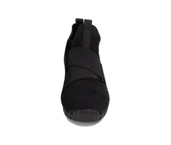 Women's Jacee Sporty Fashion Sneaker|Yellow Box Online