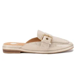 Women's Jardeen Loafers|Yellow Box Hot