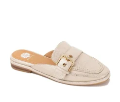 Women's Jardeen Loafers|Yellow Box Hot