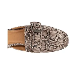 Yellow Box Loafers & Oxfords><noscript><img width=
