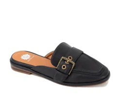 Yellow Box Loafers & Oxfords>Women's Jardeen Loafers