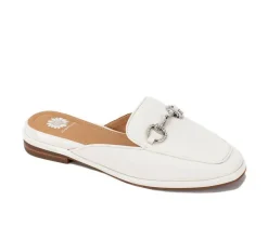 Yellow Box Loafers & Oxfords>Women's Jolene Loafers