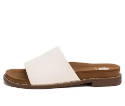 Yellow Box Sandals><noscript><img width=