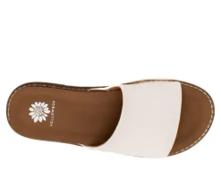 Yellow Box Sandals><noscript><img width=
