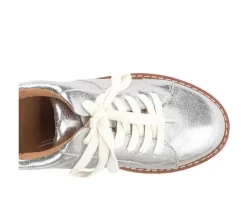 Yellow Box Platform|Fashion & Lifestyle><noscript><img width=