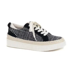 Yellow Box Fashion & Lifestyle>Women's Marsha Sneakers
