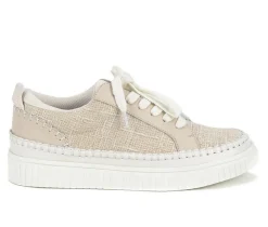 Women's Marsha Sneakers|Yellow Box Outlet