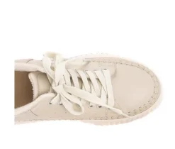 Yellow Box Platform|Fashion & Lifestyle><noscript><img width=