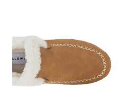 Yellow Box Boots & Booties|Cozy><noscript><img width=