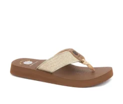Yellow Box Sandals>Women's Nemby Flip-Flops