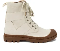 Women's Platon Sneaker Booties|Yellow Box Discount