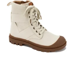 Women's Platon Sneaker Booties|Yellow Box Discount