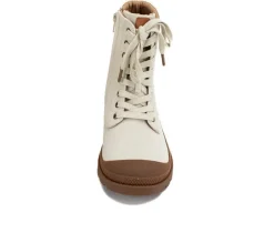 Women's Platon Sneaker Booties|Yellow Box Discount