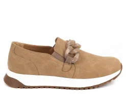 Yellow Box Boat Shoes & Slip-Ons>Women's Rory