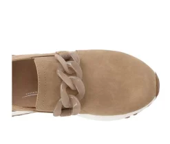 Yellow Box Boat Shoes & Slip-Ons><noscript><img width=