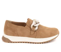 Yellow Box Boat Shoes & Slip-Ons>Women's Rory