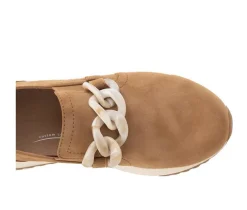 Yellow Box Boat Shoes & Slip-Ons><noscript><img width=