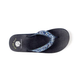 Yellow Box Sandals><noscript><img width=