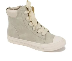 Women's Valter|Yellow Box Clearance