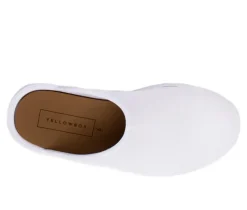 Yellow Box Clogs & Mules><noscript><img width=
